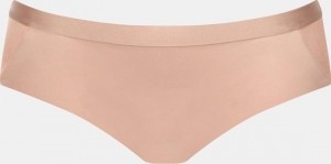 TriumphMaat36-BodyMake-upSoftTouchHipsterEX-NEUTRALBEIGE-Vrouwen