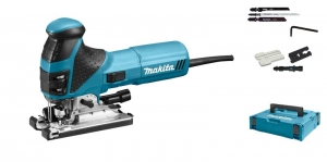 Makita4351FCTJDecoupeerzaagInMbox-720W-T-greep-Variabel