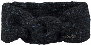 BartsTaraMeisjesHaarbHaarbandJR53