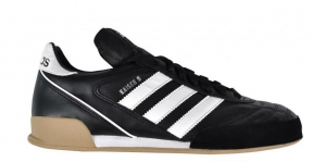 AdidasKaiserGoalIndoorZaalvoetbalschoenen405