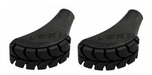 LekiGummidemperWalkingPadNordicvoetjes1