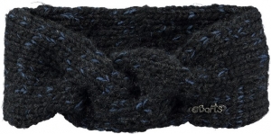 BartsTaraMeisjesHaarbHaarbandJR53