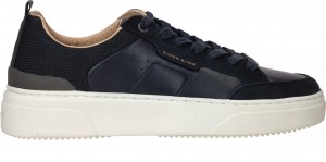 BjornBorgSneakersBlauw