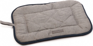 NANOBENCHKUSSENLEXGRS49X36X35