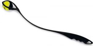 BZFETCHTENNISBALWERPERZWT65