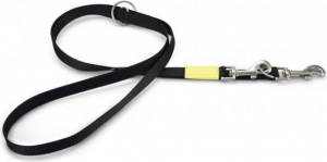 BZNYLONDRESSUURLUNIZWT200X20