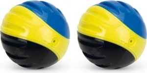 BZFETCHTPRBAL2STBLWGLZWT63