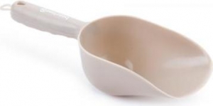 BZPLVOEDERSCHEPMIDBGE24