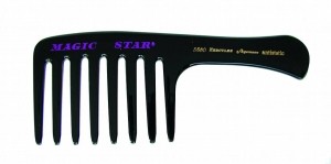 HerculesSagemannMagicStar5660-229cm