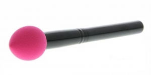 SibelMakeUpBlenderBrush