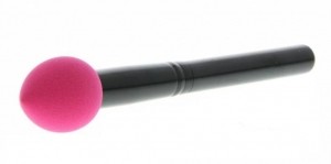 SibelMakeUpBlenderBrush