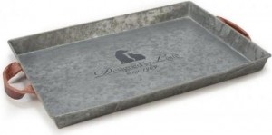 DesignedbyLotteTray-Zinc-48x34x4cm