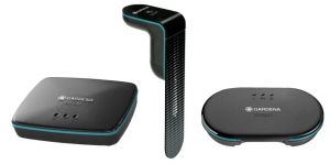 smartIrrigationControlSensorSetGardena-Gardena