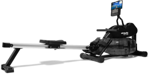 VirtuFitRoeitrainerFoldableWaterResistanceRow900