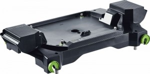 FestoolUG-AD-KS60AdapterplaatVoorKS60