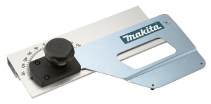 Makita196664-7Verstekgeleider