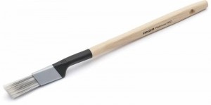 AnzaPROPrecisionProKwast-15mm