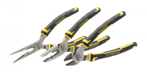Stanley4-84-4883-deligeTangenset