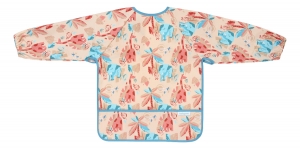 BabyOnoJungle2-4jaarLongsleeveSlab