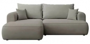 SlaaphoekbankPhilipaSlinkschenilleNADUVICollection