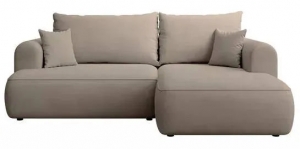 SlaaphoekbankPhilipaSrechtschenilleNADUVICollection