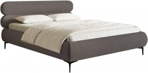 BedframeComella180x200cmribstofmetopbergruimteNADUVICollection