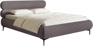 BedframeComella180x200cmribstofNADUVICollection