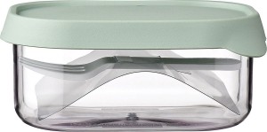 FruitboxTakeabreak250mlNordicsage-Mepal