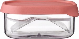 FruitboxTakeabreak250mlVividmauve-Mepal