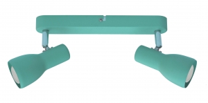 SpotsIsabeau2-lichtsLoft46