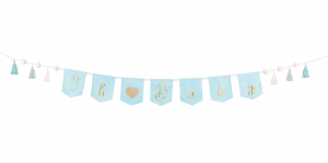 Jep-PartyOhBabyBlauw260cmSlingerGRL100-011