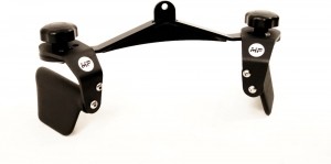 MusclePower3N1Handles-14inch-RO-T3