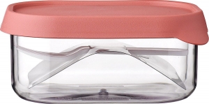 FruitboxTakeabreak250mlVividmauve-Mepal