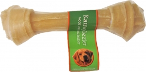 Boonkluifgeknooptmetbanderol20cm-Gebrdeboon