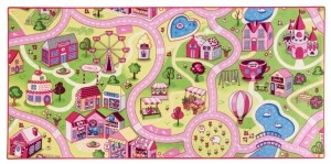 RebelRoadsFairgroundLife95x200cmSpeelmatRSWTWGA26095200T01