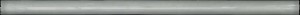 JaboQuarterRoundColonialwandtegeljadeglans15x30
