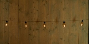 Solar10partylightsmetfilament45m15maanloopsnoerzwartmetstekerenclip-Annascollection