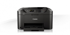 CanonMaxifyMB2150printer