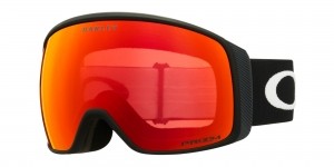 OakleyFlightTrackerLBlackTorch