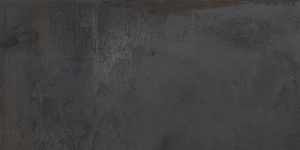 JaboMagneticvloertegeldarkgrey30x60gerectificeerd