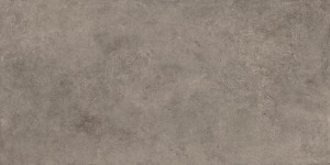 JaboCodecGraykeramischevloertegel60x120cmgerectificeerd