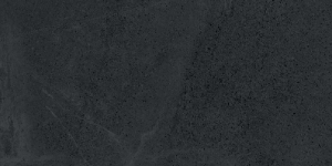JaboAdvancevloertegelblack30x60gerectificeerd