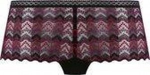 Freya-MaatS-FESTIVALVIBEShort-Black-Vrouwen