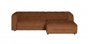 HoekbankBobonnerechtschenilleNADUVICollection