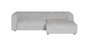 HoekbankBobonnerechtschenilleNADUVICollection