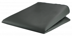 HdDogBedCoverXl