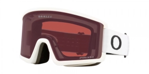 OAKLEYTargetLineLSkisnowboardbril1