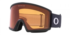 OAKLEYTargetLineLSkisnowboardbril1