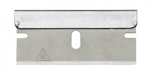 HultaforsRBGS10ReservemesGlasschraper10St-19X39mm