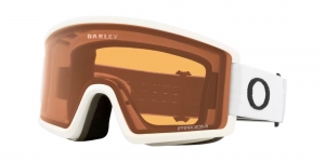 OAKLEYTargetLineMSkisnowboardbril1